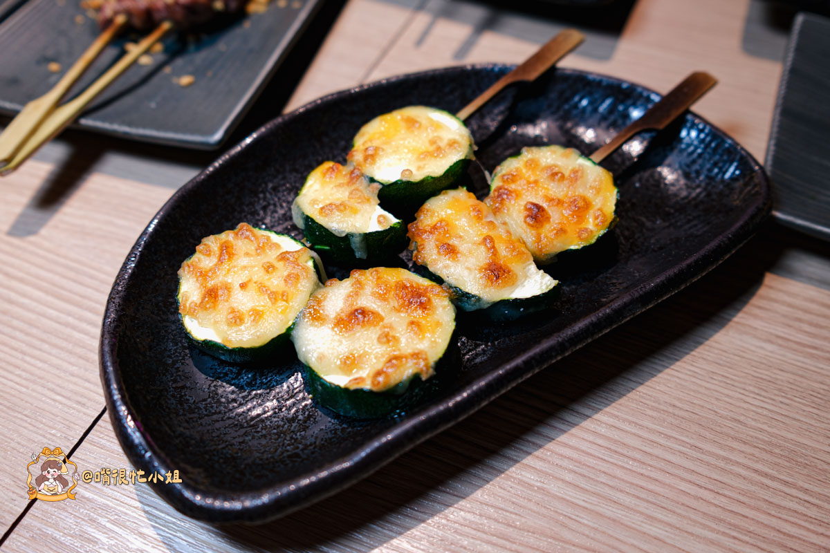 板橋居酒屋推薦｜一号基地輕奢暢飲568元—板橋車站清酒、沙瓦、Highball喝到飽