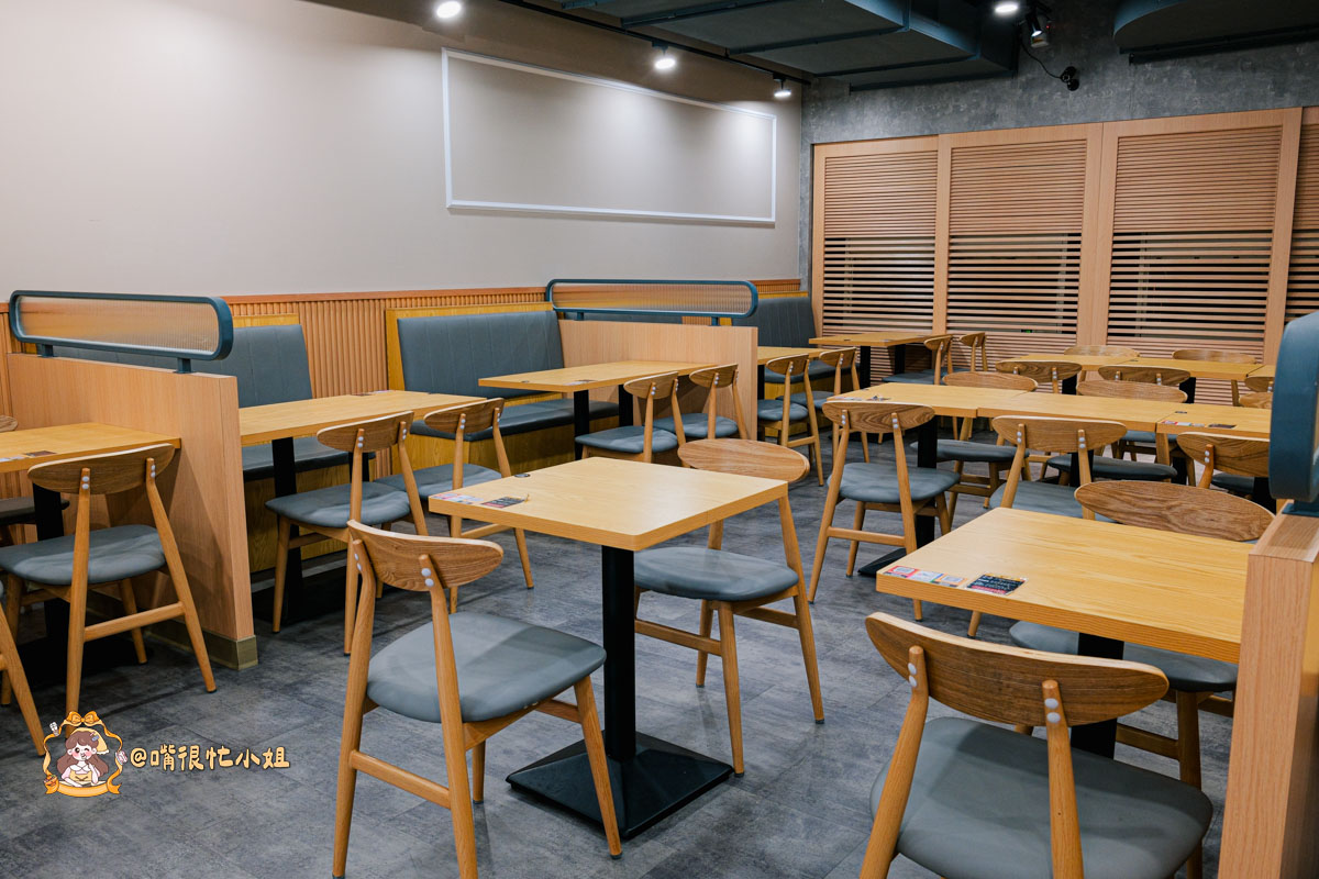 新莊牛排推薦｜孫東寶 PLUS 新莊化成店─自助吧升級吃到飽的台式牛排