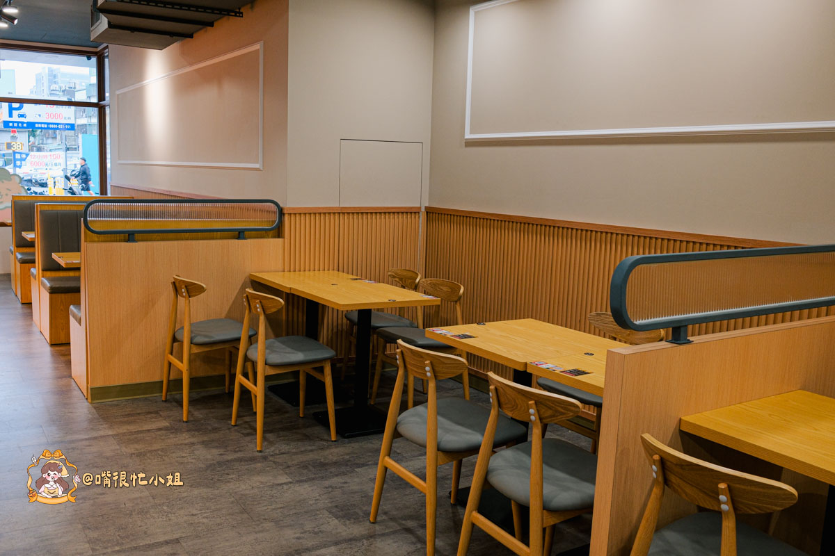 新莊牛排推薦｜孫東寶 PLUS 新莊化成店─自助吧升級吃到飽的台式牛排