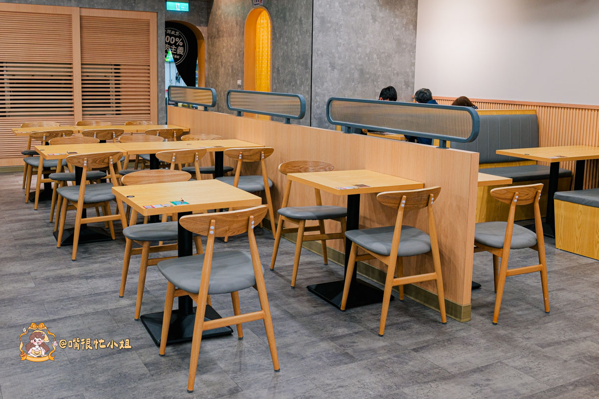 新莊牛排推薦｜孫東寶 PLUS 新莊化成店─自助吧升級吃到飽的台式牛排