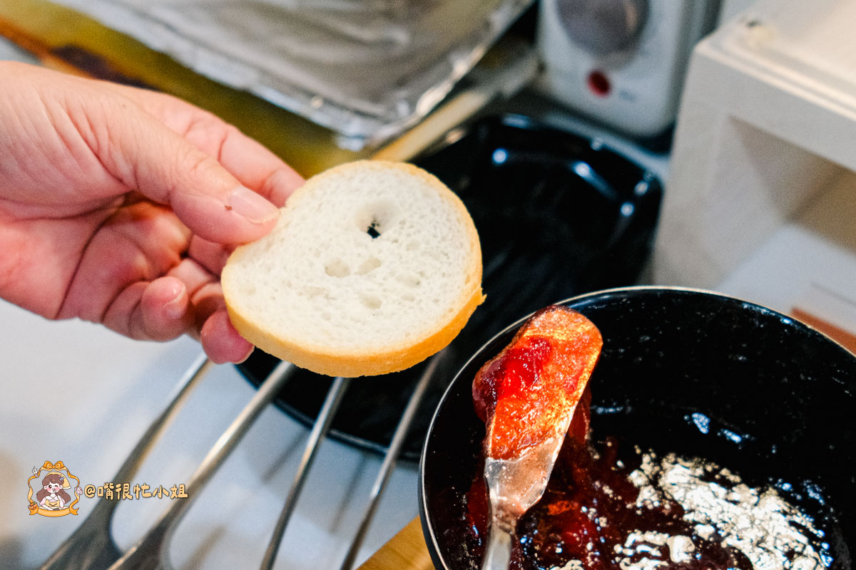 新莊牛排推薦｜孫東寶 PLUS 新莊化成店─自助吧升級吃到飽的台式牛排