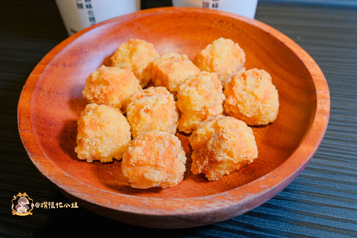 新豐美食推薦|喜咧夯肉—明新科大旁低GI健康餐盒+烤丹麥吐司,雪花牛富士山飯與芋泥珍珠胖必吃 - 第22張圖 新豐美食推薦|喜咧夯肉—明新科大旁低GI健康餐盒+烤丹麥吐司,雪花牛富士山飯與芋泥珍珠胖必吃