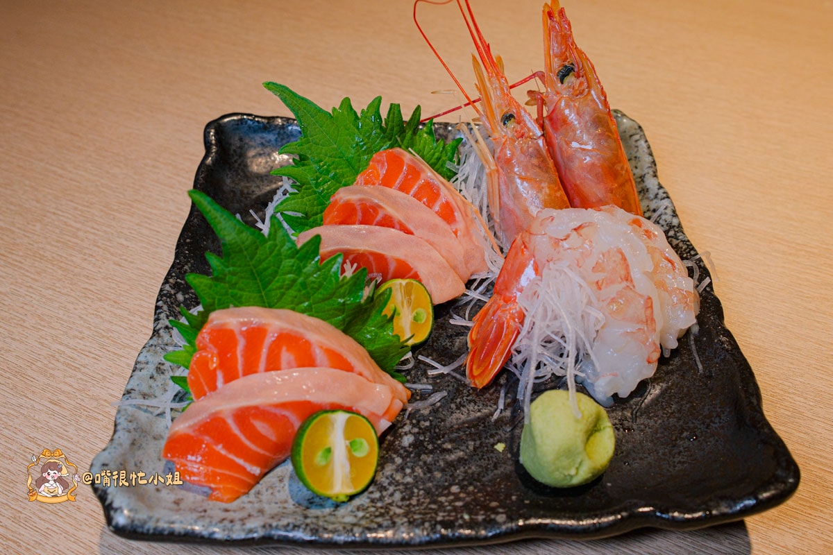 台北鰻魚飯推薦｜濱松屋 Hamamatsuya—米其林必比登推薦條通鰻魚飯，活鰻現殺現烤四吃超滿足