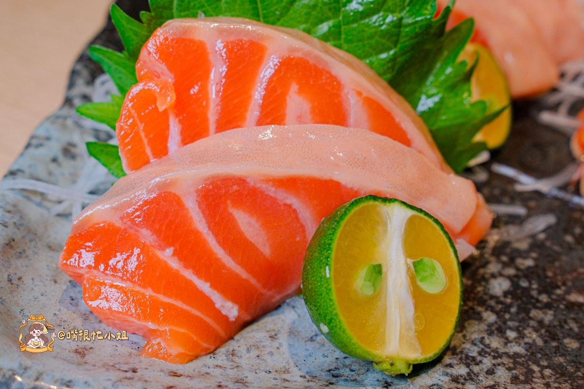 台北鰻魚飯推薦｜濱松屋 Hamamatsuya—米其林必比登推薦條通鰻魚飯，活鰻現殺現烤四吃超滿足