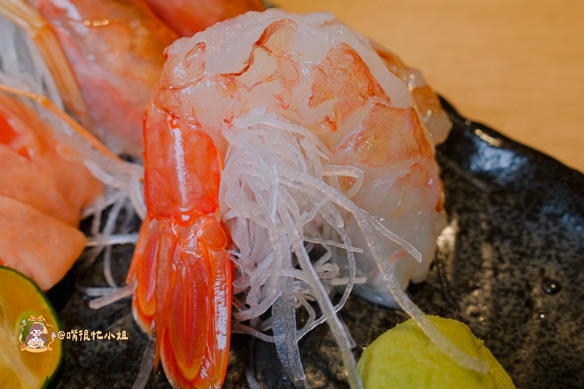 台北鰻魚飯推薦｜濱松屋 Hamamatsuya—米其林必比登推薦條通鰻魚飯，活鰻現殺現烤四吃超滿足