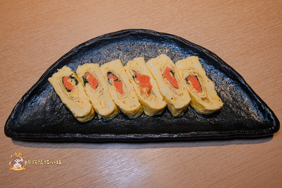 台北鰻魚飯推薦｜濱松屋 Hamamatsuya—米其林必比登推薦條通鰻魚飯，活鰻現殺現烤四吃超滿足