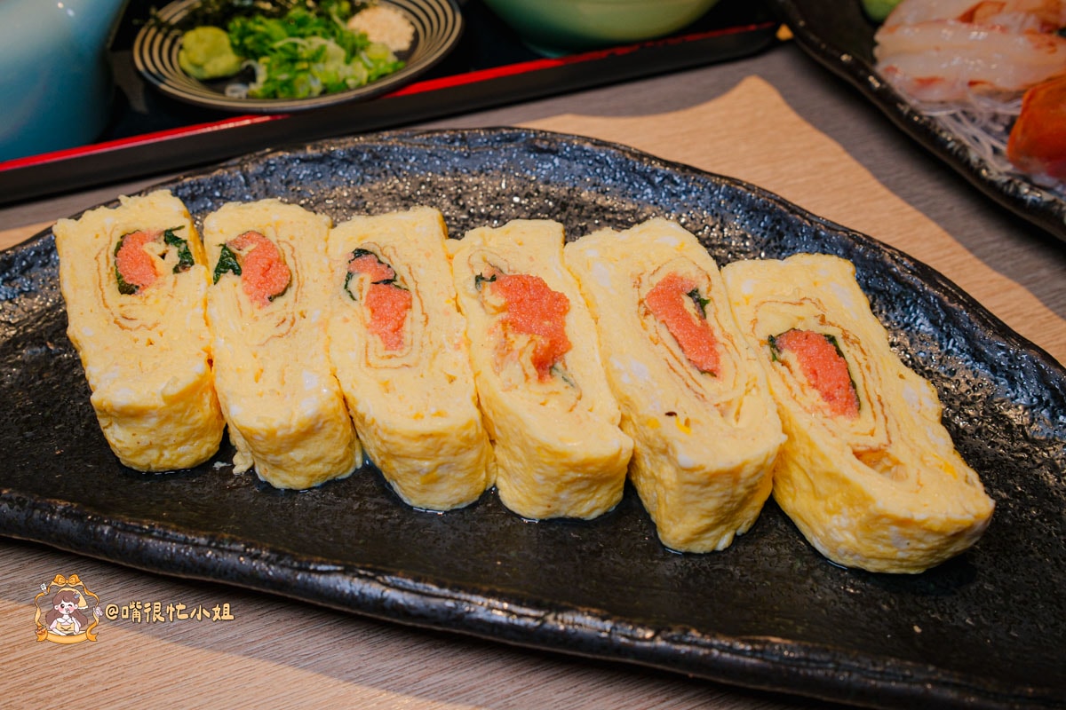 台北鰻魚飯推薦｜濱松屋 Hamamatsuya—米其林必比登推薦條通鰻魚飯，活鰻現殺現烤四吃超滿足