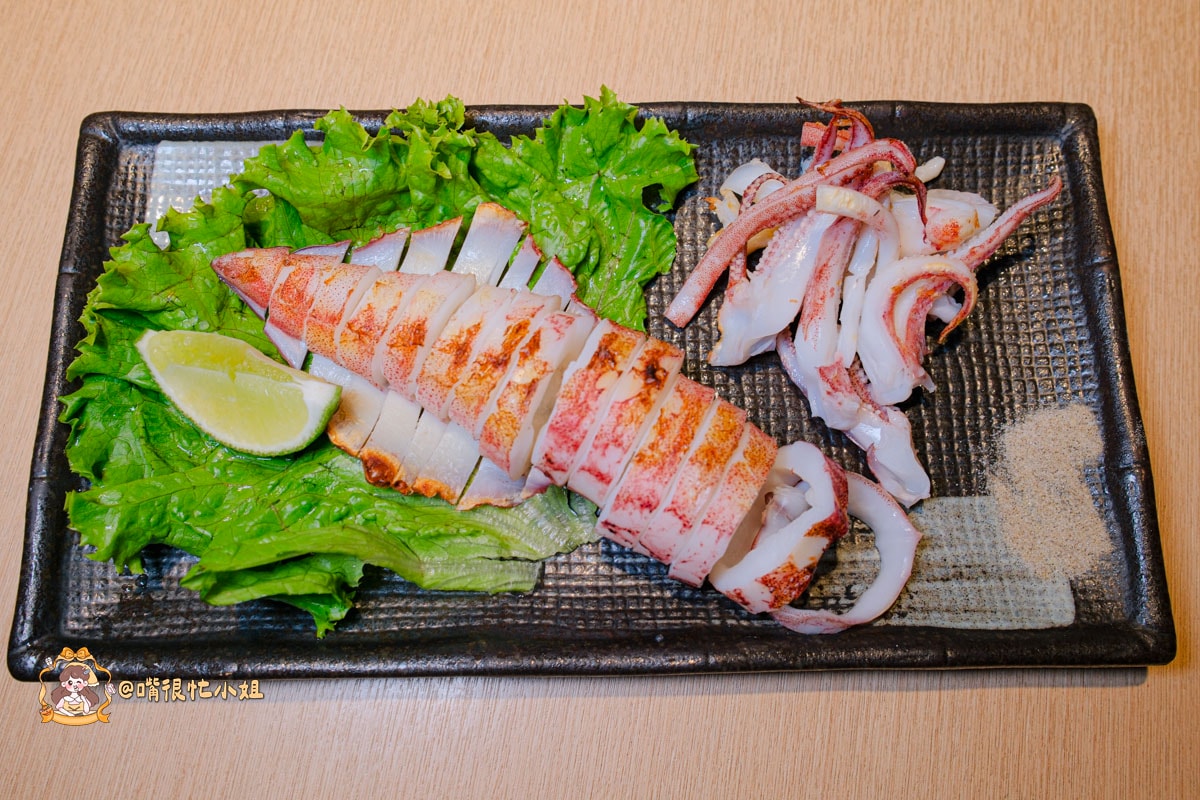 台北鰻魚飯推薦｜濱松屋 Hamamatsuya—米其林必比登推薦條通鰻魚飯，活鰻現殺現烤四吃超滿足