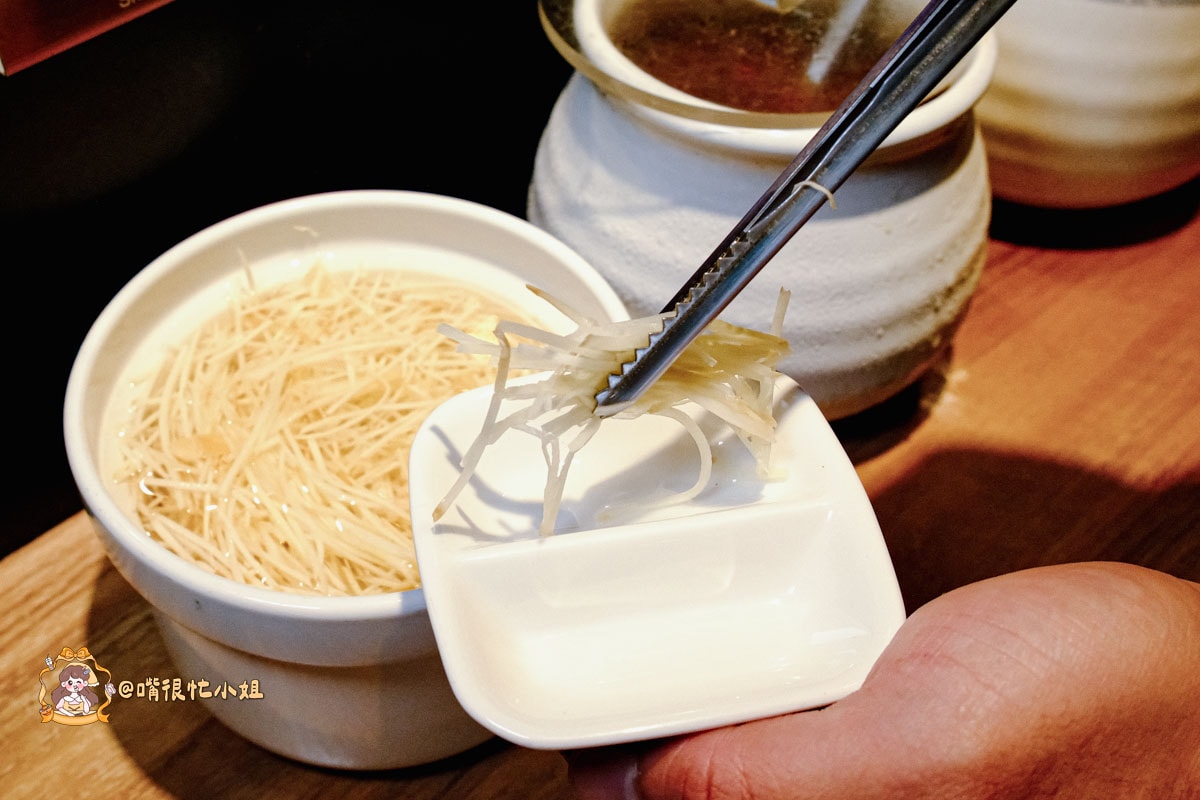 新莊港點推薦｜上手食客—新莊富國路高CP值港式點心專賣，百元價位也能吃到現蒸港點