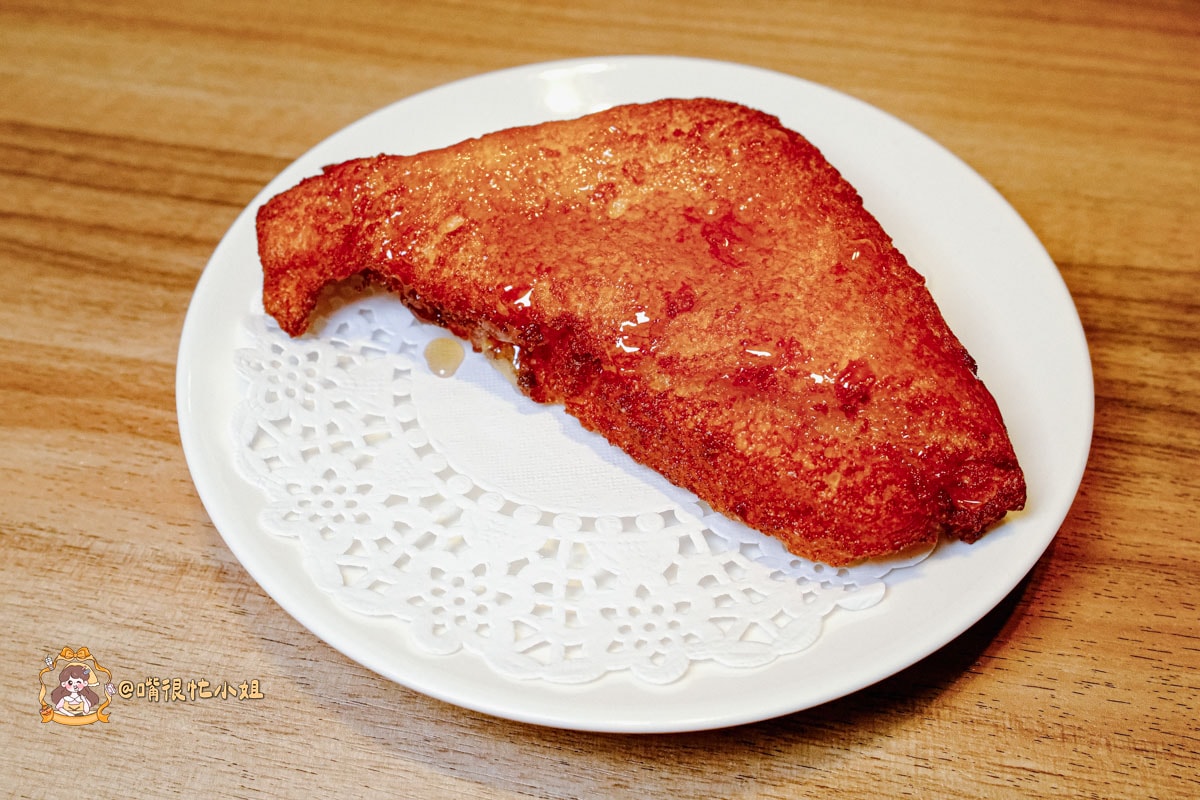 新莊港點推薦｜上手食客—新莊富國路高CP值港式點心專賣，百元價位也能吃到現蒸港點