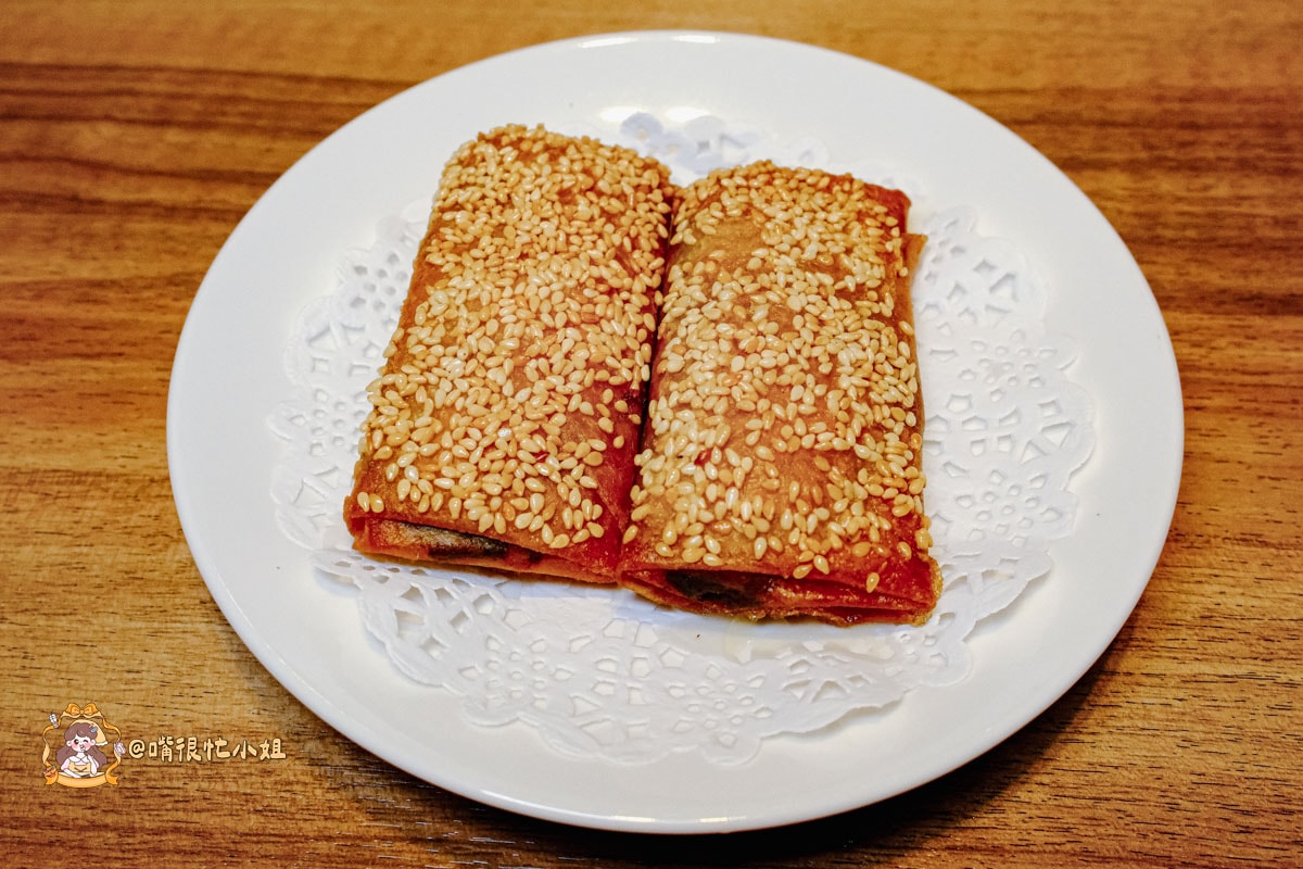 新莊港點推薦｜上手食客—新莊富國路高CP值港式點心專賣，百元價位也能吃到現蒸港點