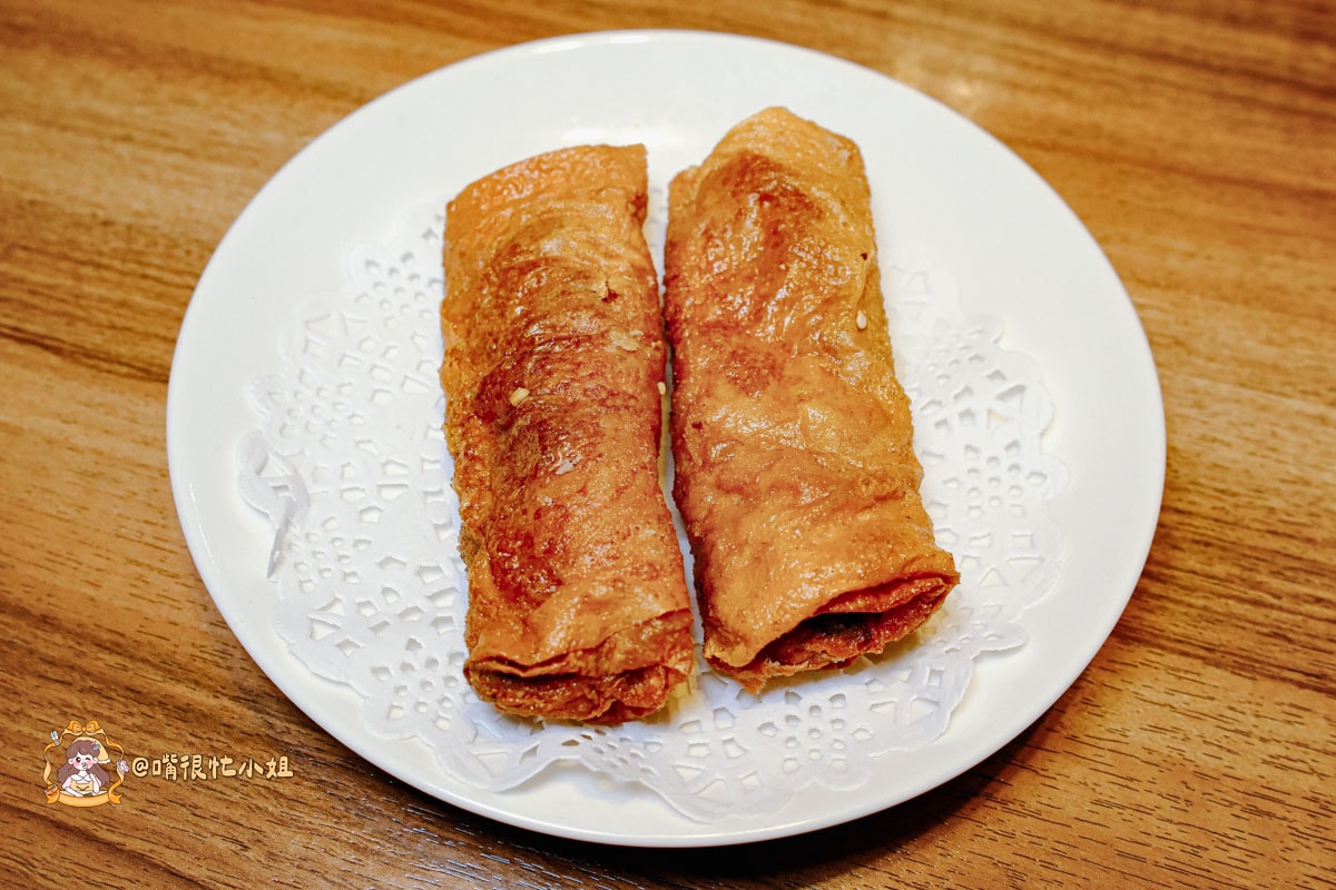 新莊港點推薦｜上手食客—新莊富國路高CP值港式點心專賣，百元價位也能吃到現蒸港點