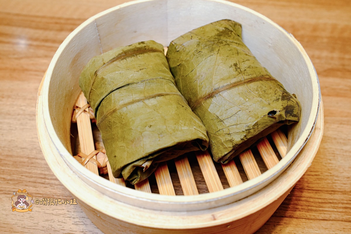 新莊港點推薦｜上手食客—新莊富國路高CP值港式點心專賣，百元價位也能吃到現蒸港點