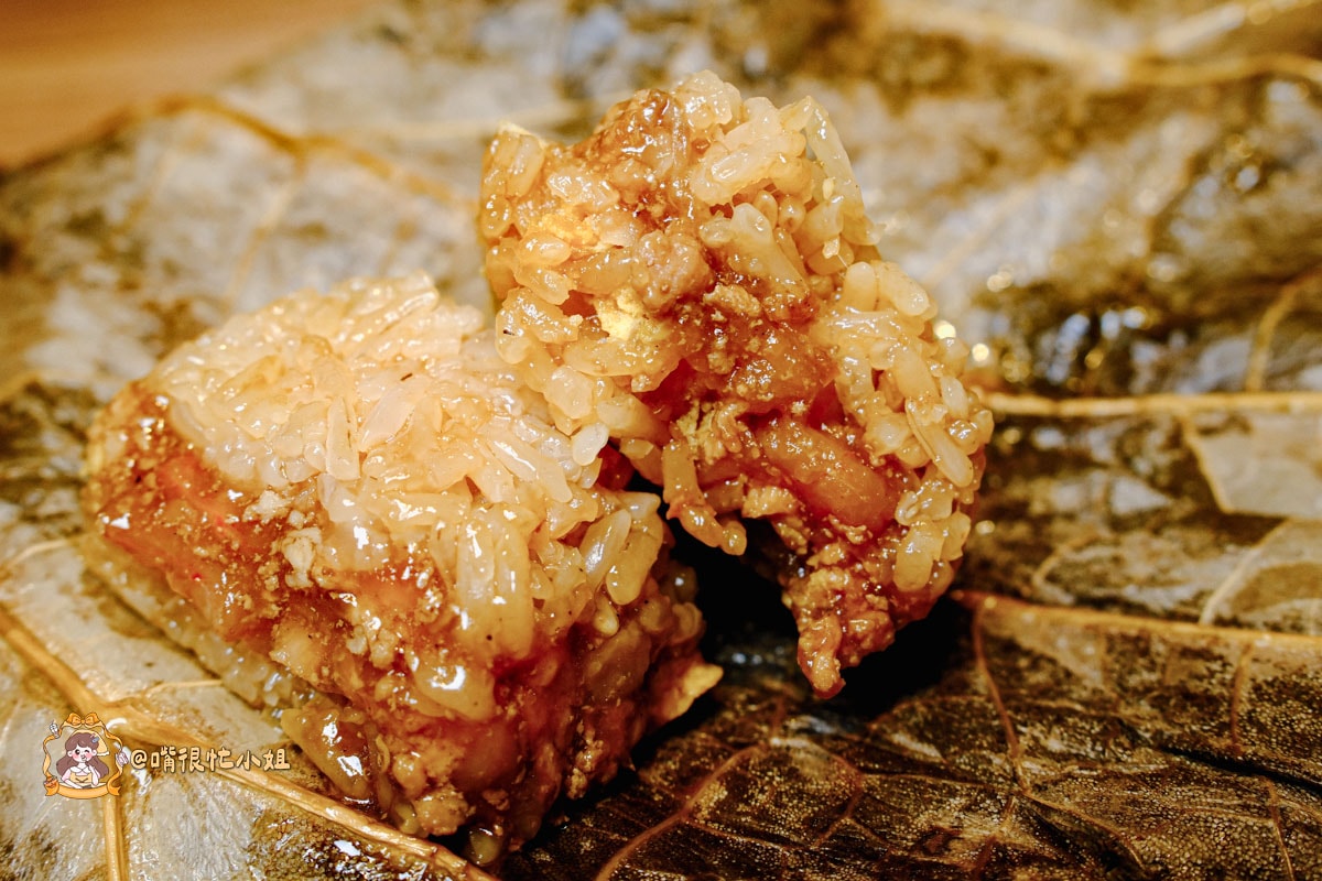 新莊港點推薦｜上手食客—新莊富國路高CP值港式點心專賣，百元價位也能吃到現蒸港點