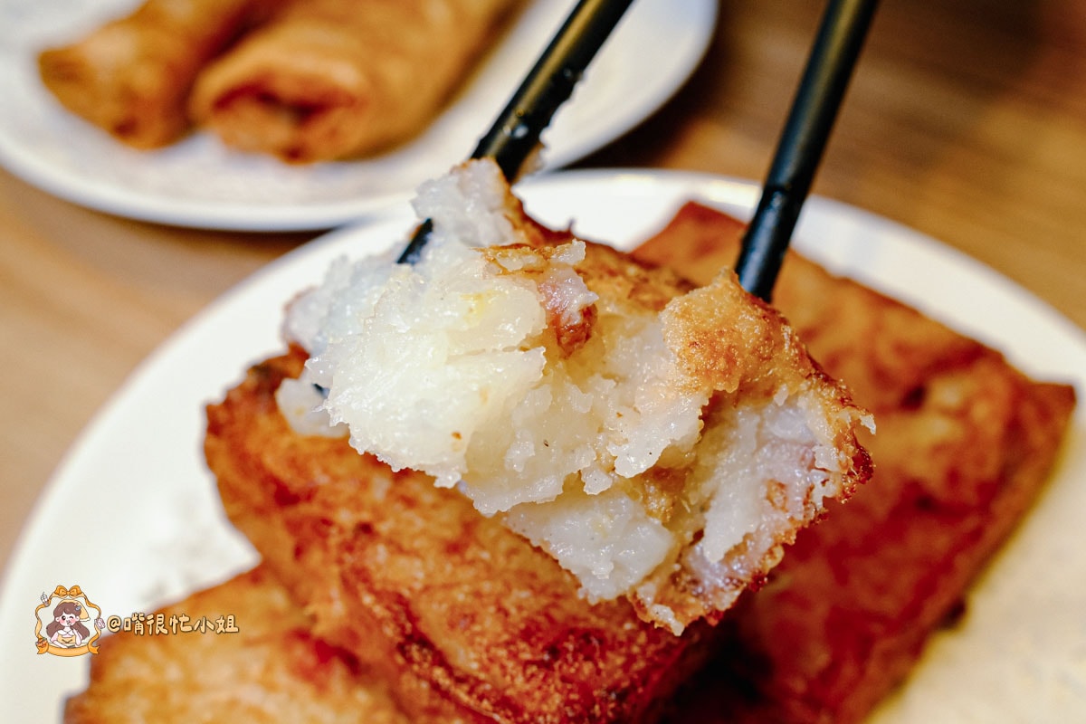 新莊港點推薦｜上手食客—新莊富國路高CP值港式點心專賣，百元價位也能吃到現蒸港點