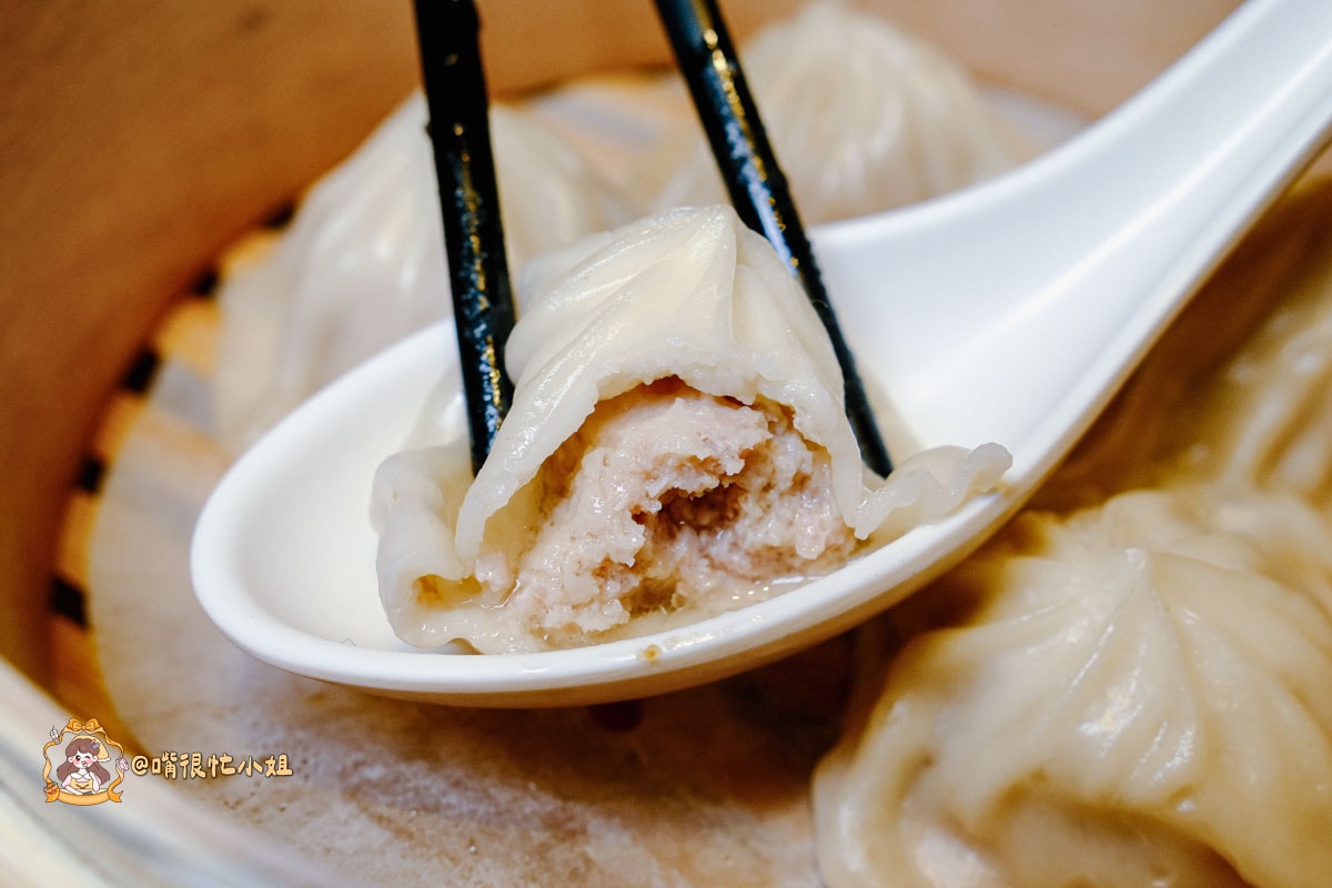 新莊港點推薦｜上手食客—新莊富國路高CP值港式點心專賣，百元價位也能吃到現蒸港點
