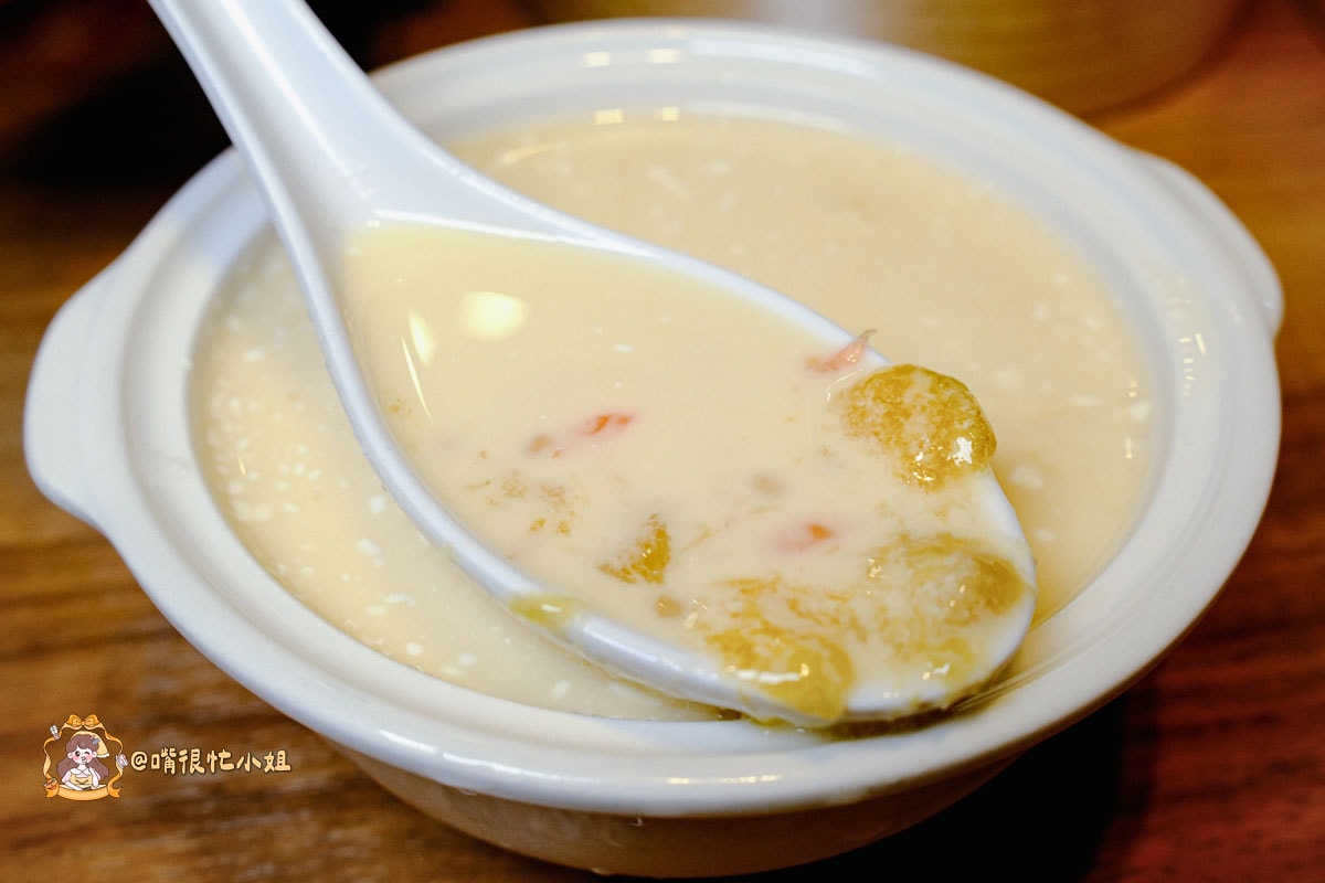 新莊港點推薦｜上手食客—新莊富國路高CP值港式點心專賣，百元價位也能吃到現蒸港點