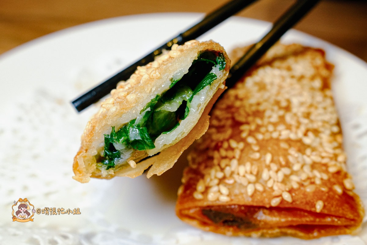 新莊港點推薦｜上手食客—新莊富國路高CP值港式點心專賣，百元價位也能吃到現蒸港點