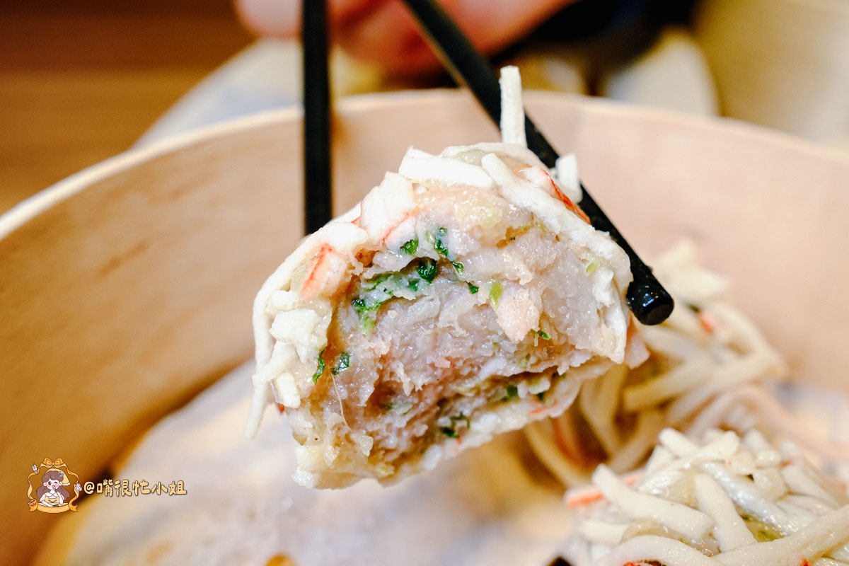 新莊港點推薦｜上手食客—新莊富國路高CP值港式點心專賣，百元價位也能吃到現蒸港點