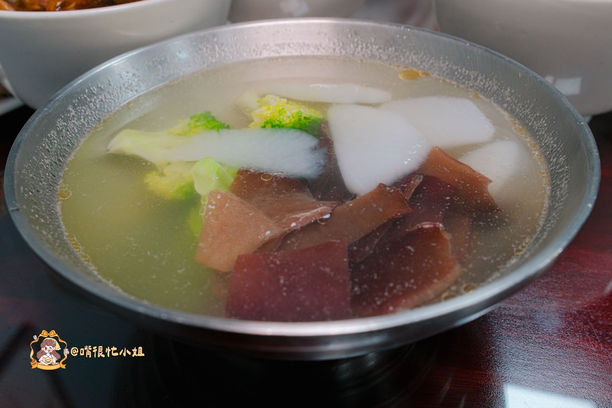新莊鴨肉飯推薦｜點一碗銷魂鴨肉飯新莊店—限量鴨腿飯＋半熟蛋必加，中港路必吃美食