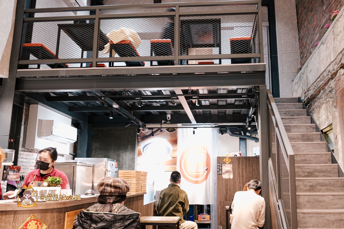西門甜品推薦｜香香甜品西門店—深夜也吃得到的港式甜湯，榴槤控直接收藏！