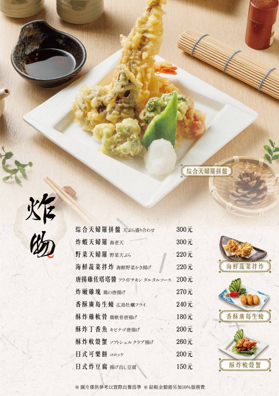 台北鰻魚飯推薦｜濱松屋 Hamamatsuya—米其林必比登推薦條通鰻魚飯，活鰻現殺現烤四吃超滿足