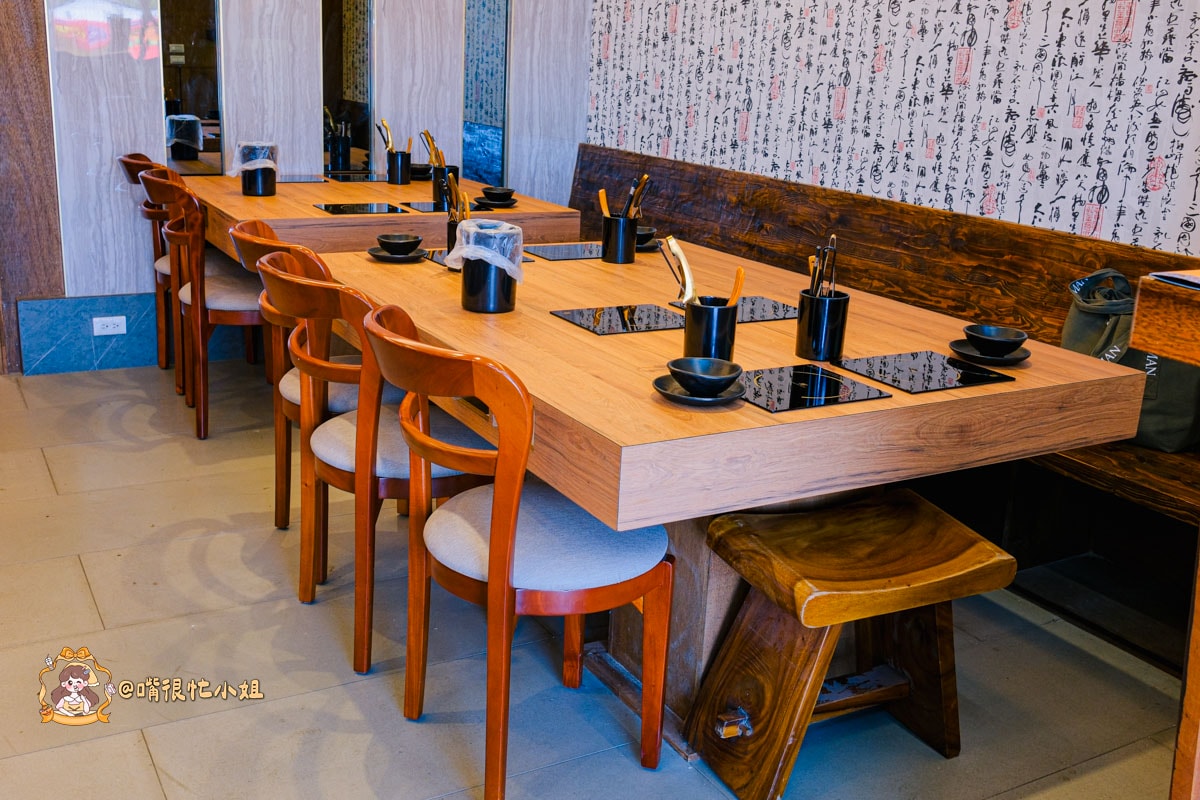鶯歌火鍋吃到飽｜吾王開鍋-鶯歌旗艦店—1588爽吃松葉蟹腳＋日本A5和牛，聚餐必收口袋名單
