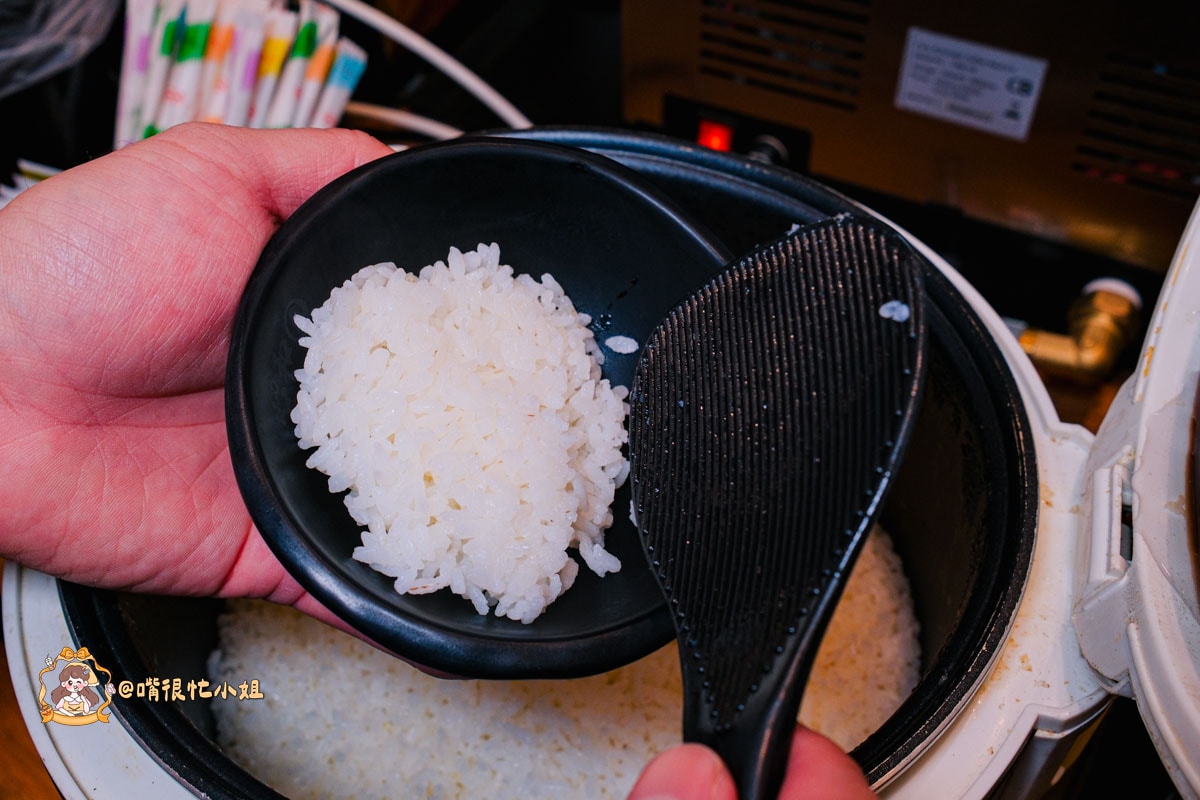 鶯歌火鍋吃到飽｜吾王開鍋-鶯歌旗艦店—1588爽吃松葉蟹腳＋日本A5和牛，聚餐必收口袋名單