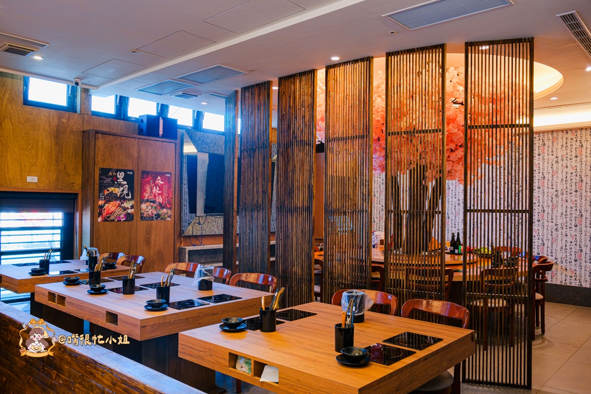 鶯歌火鍋吃到飽｜吾王開鍋-鶯歌旗艦店—1588爽吃松葉蟹腳＋日本A5和牛，聚餐必收口袋名單