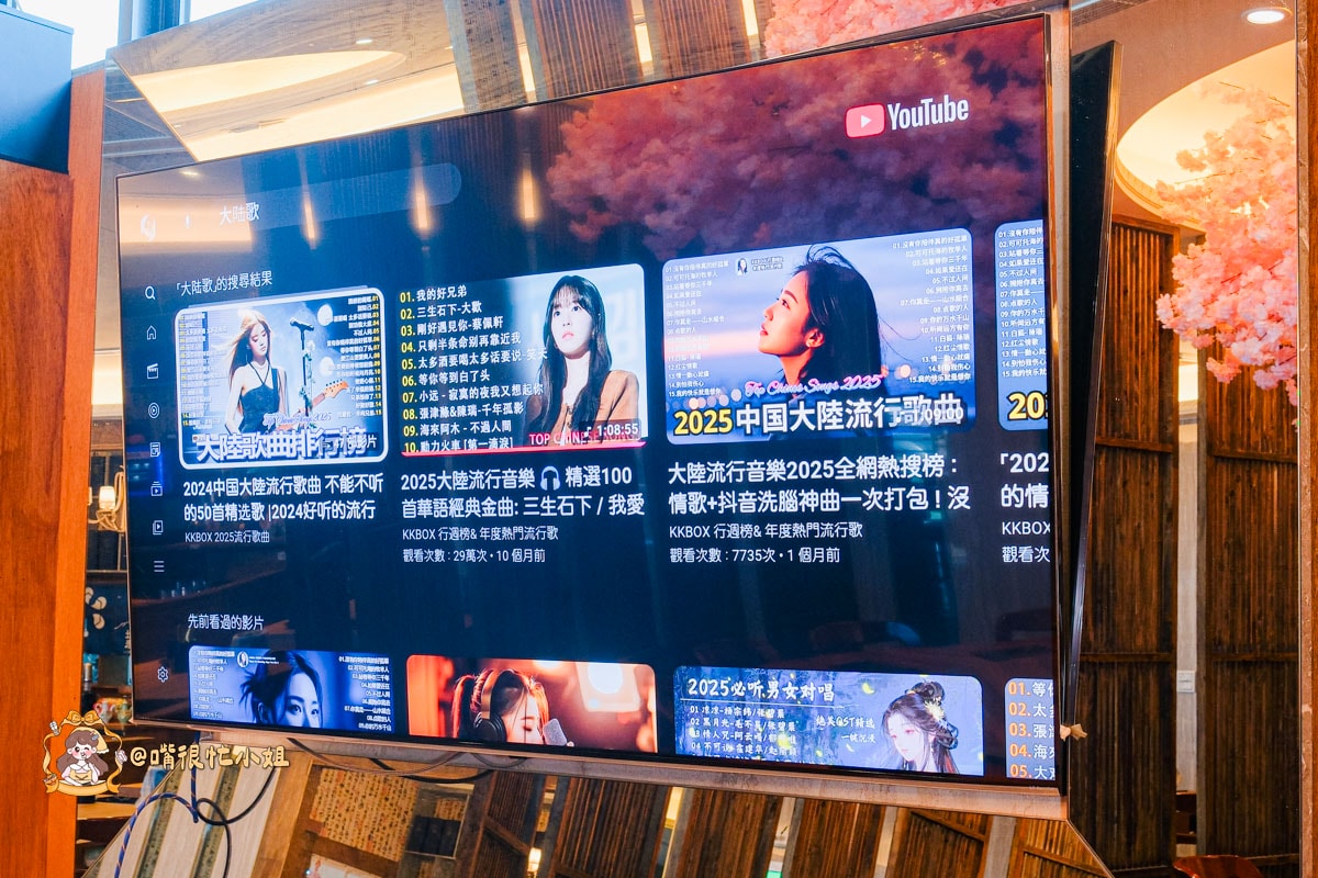 鶯歌火鍋吃到飽｜吾王開鍋-鶯歌旗艦店—1588爽吃松葉蟹腳＋日本A5和牛，聚餐必收口袋名單