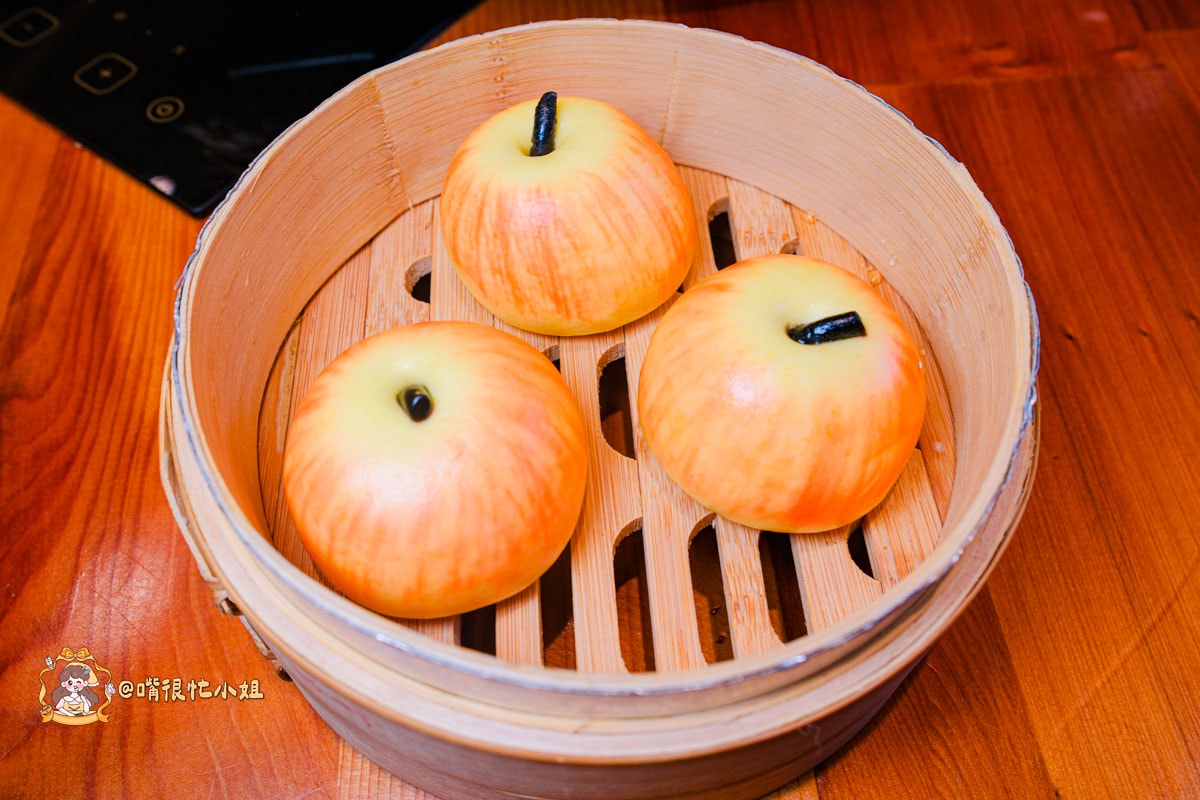鶯歌火鍋吃到飽｜吾王開鍋-鶯歌旗艦店—1588爽吃松葉蟹腳＋日本A5和牛，聚餐必收口袋名單