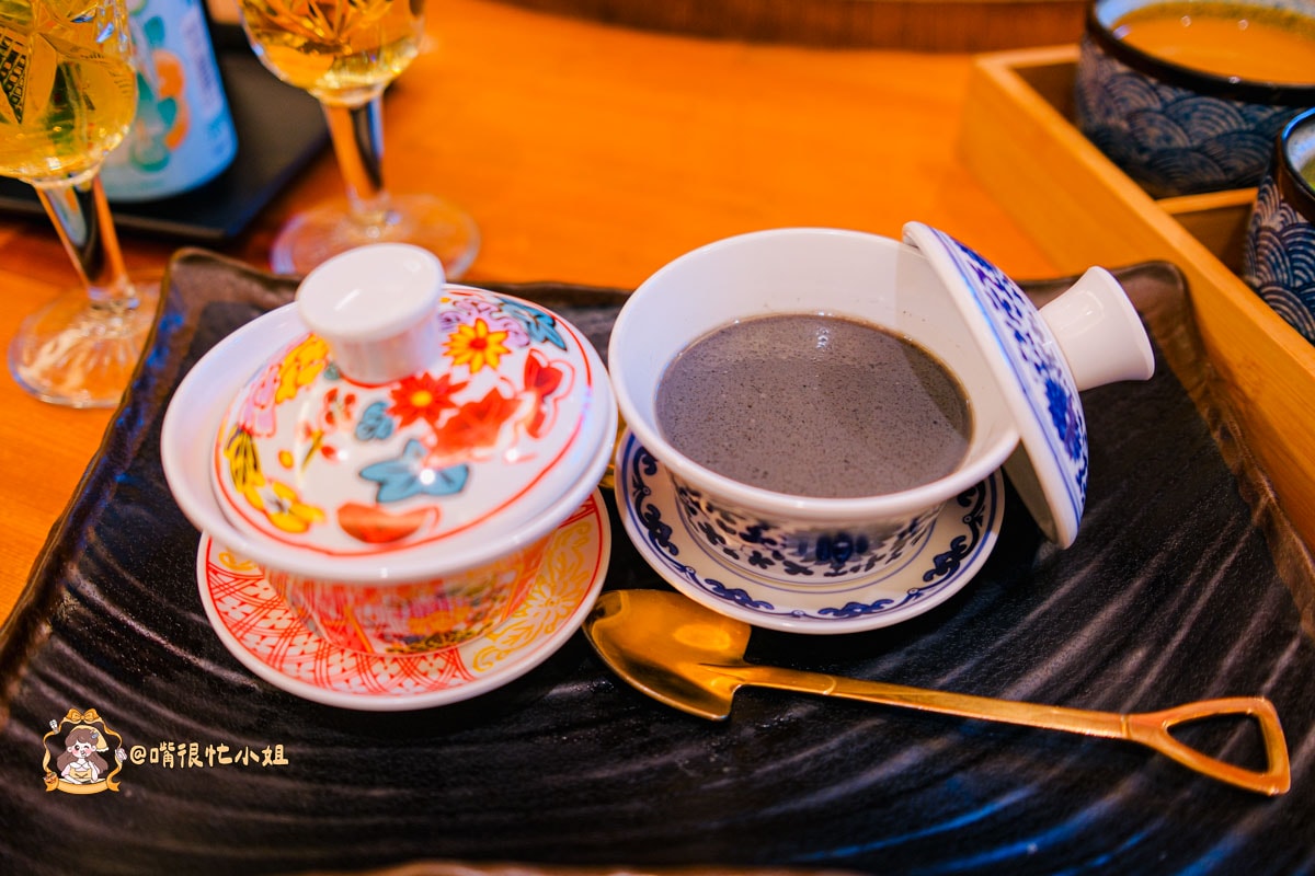 鶯歌火鍋吃到飽｜吾王開鍋-鶯歌旗艦店—1588爽吃松葉蟹腳＋日本A5和牛，聚餐必收口袋名單