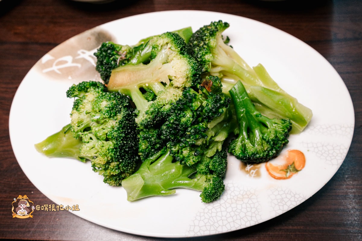 板橋豬腳麵推薦｜阿爸的滋味—篤行路必吃小吃！麻醬麵$35起，樹林附近高CP值美食