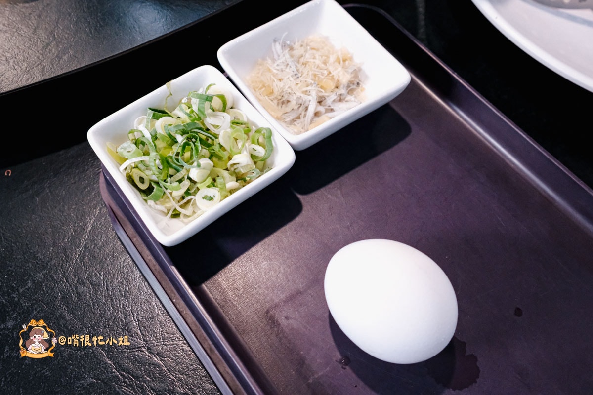 板橋海鮮火鍋推薦|蒸天下海鮮蒸氣火鍋—龍蝦+干貝粥一次吃,原味系蒸氣火鍋在這 - 第29張圖 板橋海鮮火鍋推薦|蒸天下海鮮蒸氣火鍋—龍蝦+干貝粥一次吃,原味系蒸氣火鍋在這