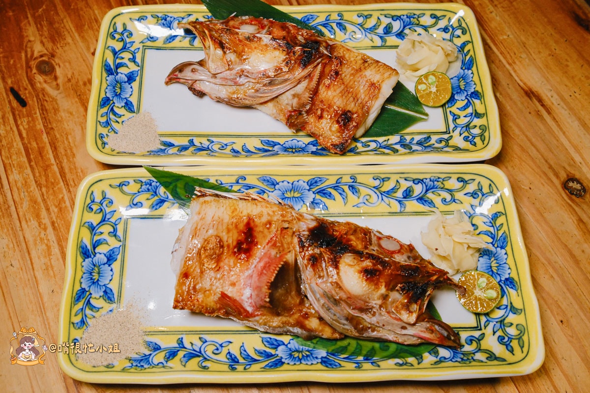 建一食堂｜台北中山無菜單料理推薦，八德路巷弄裡的日式海鮮、刺身盛合與和牛螃蟹套餐