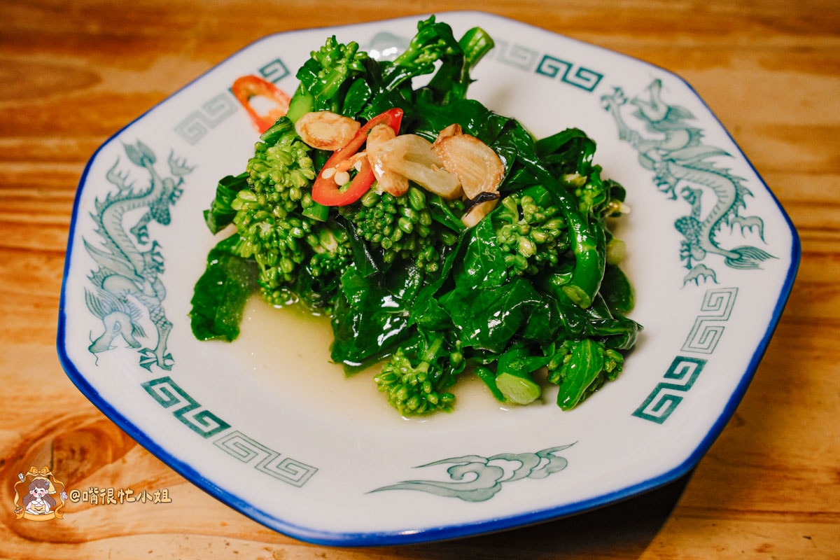 建一食堂｜台北中山無菜單料理推薦，八德路巷弄裡的日式海鮮、刺身盛合與和牛螃蟹套餐