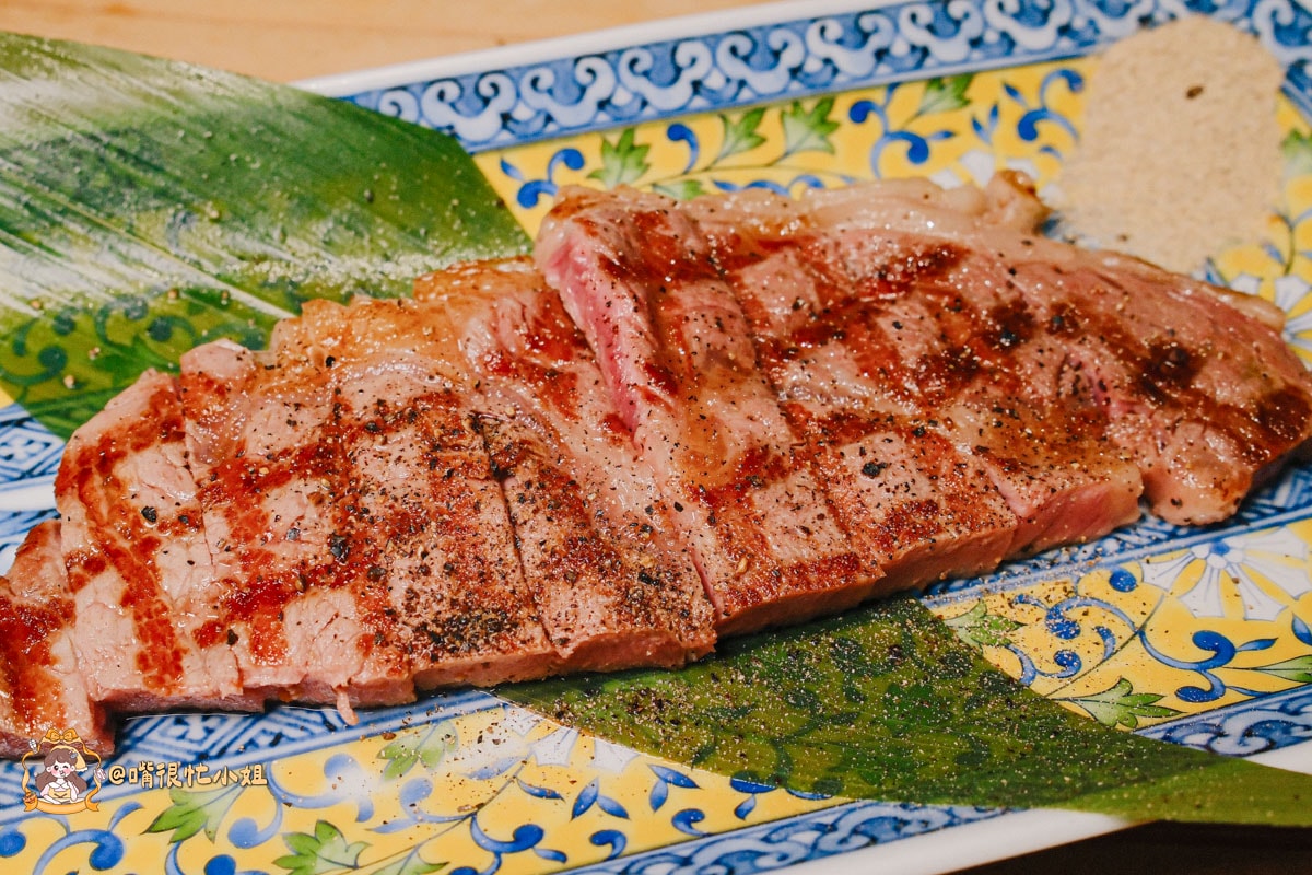 建一食堂｜台北中山無菜單料理推薦，八德路巷弄裡的日式海鮮、刺身盛合與和牛螃蟹套餐