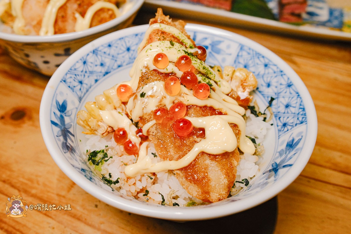建一食堂｜台北中山無菜單料理推薦，八德路巷弄裡的日式海鮮、刺身盛合與和牛螃蟹套餐
