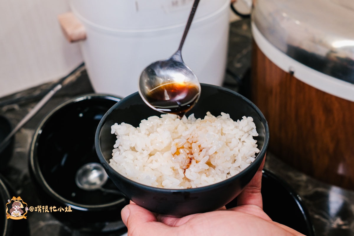 三峽老街蛤蜊鍋推薦|蒙虎白湯鍋物—30顆蛤蜊鋪滿整鍋,白湯鮮甜到會想喝完 - 第13張圖 三峽老街蛤蜊鍋推薦|蒙虎白湯鍋物—30顆蛤蜊鋪滿整鍋,白湯鮮甜到會想喝完