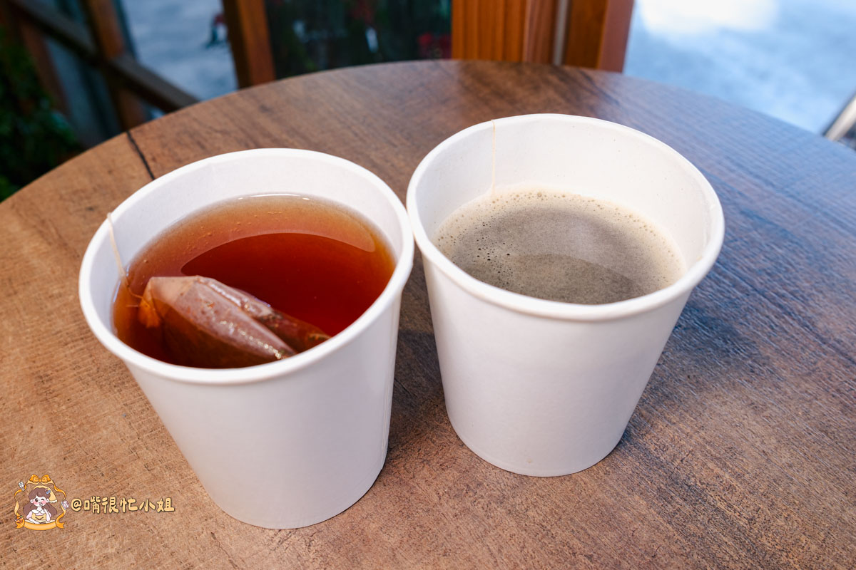 蘆洲麵包甜點推薦|湘鄰下午茶—中山二路上的千層蛋糕、生乳甜甜圈與茶香甜點都能吃到 - 第30張圖 蘆洲麵包甜點推薦|湘鄰下午茶—中山二路上的千層蛋糕、生乳甜甜圈與茶香甜點都能吃到