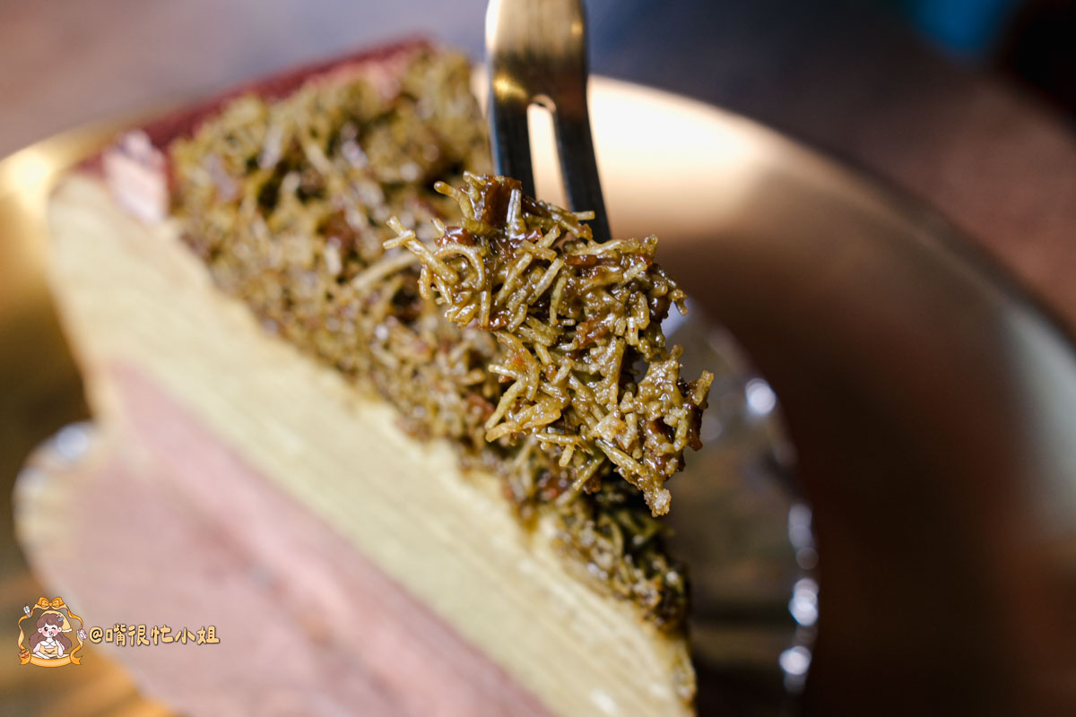 蘆洲麵包甜點推薦|湘鄰下午茶—中山二路上的千層蛋糕、生乳甜甜圈與茶香甜點都能吃到 - 第28張圖 蘆洲麵包甜點推薦|湘鄰下午茶—中山二路上的千層蛋糕、生乳甜甜圈與茶香甜點都能吃到