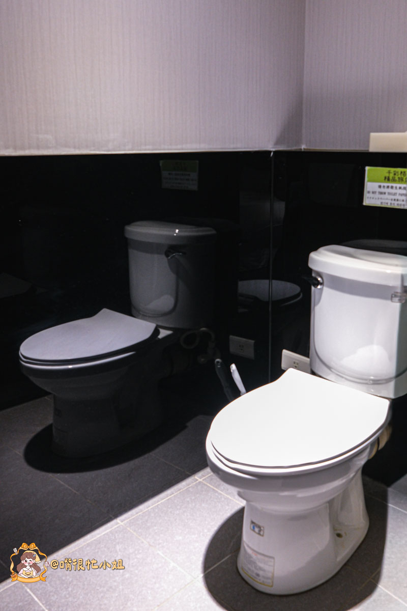 千彩格精品旅店 Colors Inn|台北中山區旅店約會推薦—房內遇見愛情 FUN 樂機的小驚喜 - 第7張圖 千彩格精品旅店 Colors Inn|台北中山區旅店約會推薦—房內遇見愛情 FUN 樂機的小驚喜