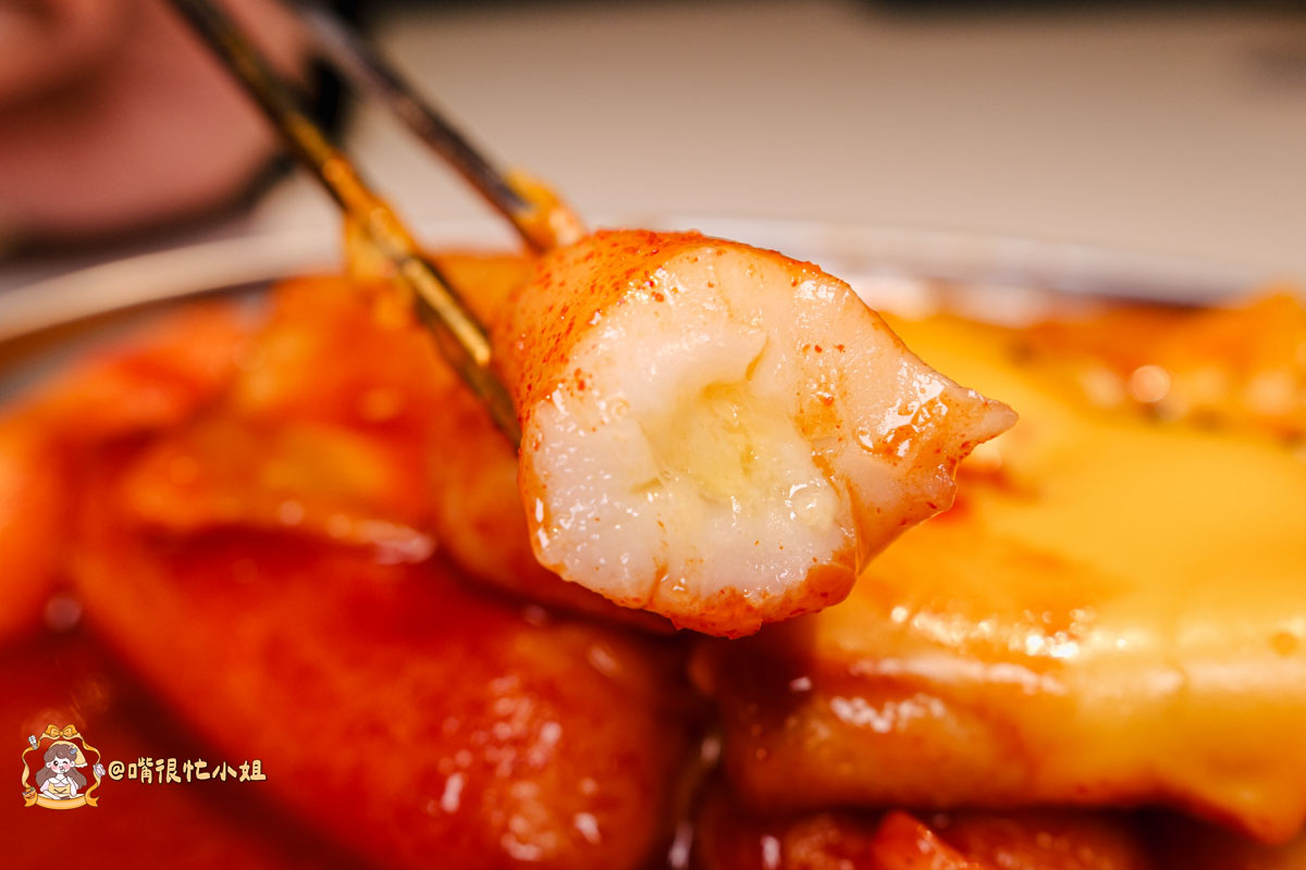台北大安區國父紀念館站美食｜一樣韓式—延吉街平價韓式料理，小菜白飯魚板湯無限續，不收服務費