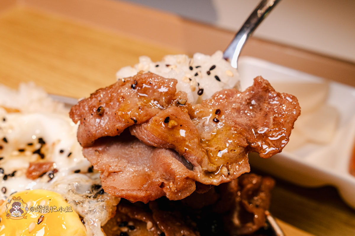 台北大安區國父紀念館站美食｜一樣韓式—延吉街平價韓式料理，小菜白飯魚板湯無限續，不收服務費