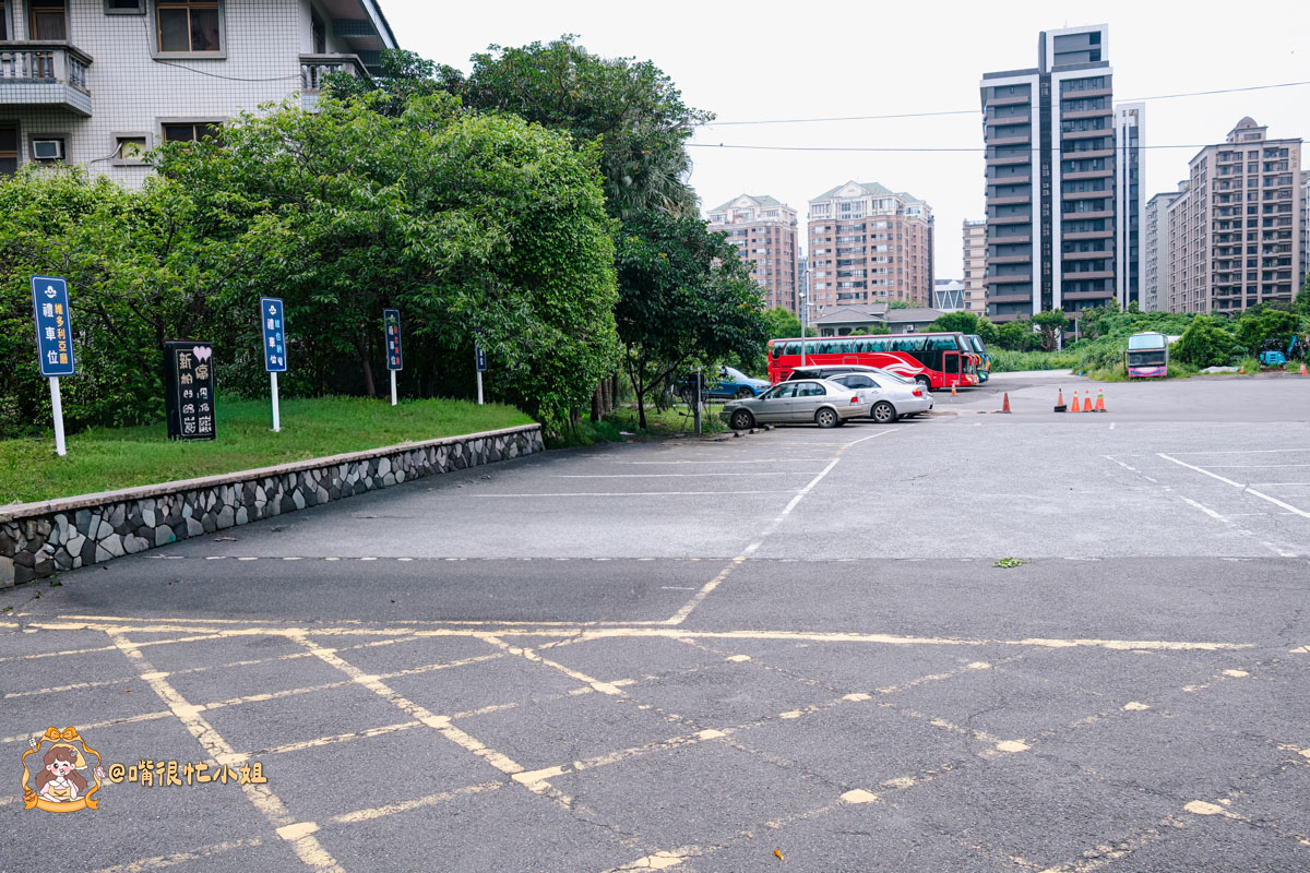 淡水聚餐推薦|富基采儷婚宴會館—淡江大橋開通後更好抵達的淡水桌菜餐廳,有停車場、獨立包廂 - 第3張圖 淡水聚餐推薦|富基采儷婚宴會館—淡江大橋開通後更好抵達的淡水桌菜餐廳,有停車場、獨立包廂