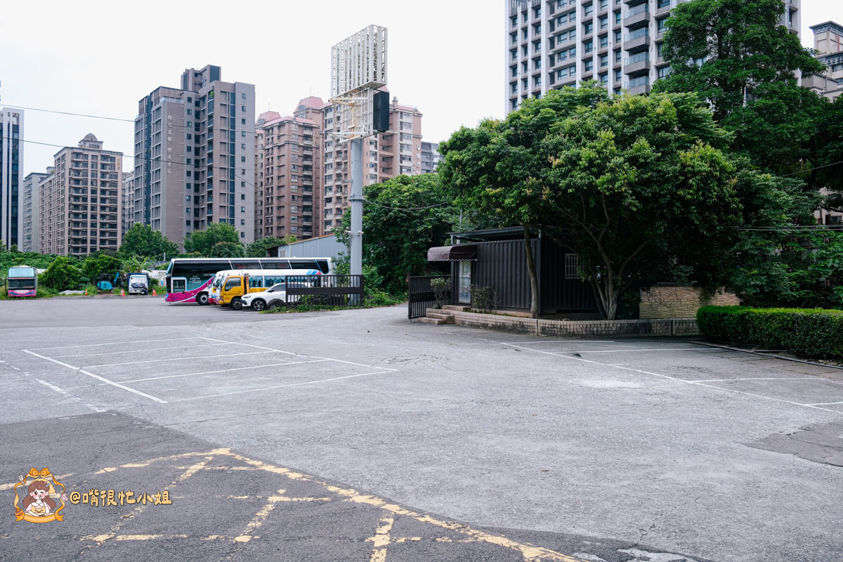 淡水聚餐推薦|富基采儷婚宴會館—淡江大橋開通後更好抵達的淡水桌菜餐廳,有停車場、獨立包廂 - 第4張圖 淡水聚餐推薦|富基采儷婚宴會館—淡江大橋開通後更好抵達的淡水桌菜餐廳,有停車場、獨立包廂