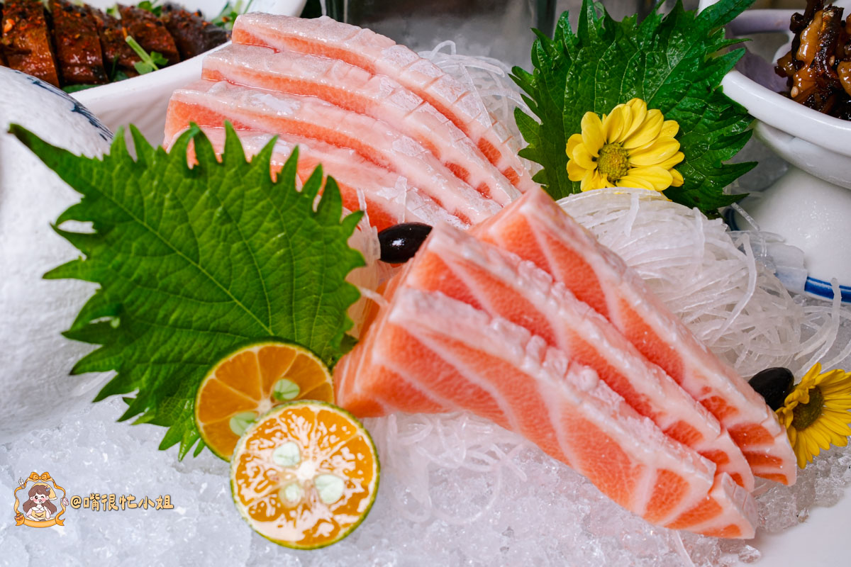 淡水聚餐推薦|富基采儷婚宴會館—淡江大橋開通後更好抵達的淡水桌菜餐廳,有停車場、獨立包廂 - 第14張圖 淡水聚餐推薦|富基采儷婚宴會館—淡江大橋開通後更好抵達的淡水桌菜餐廳,有停車場、獨立包廂