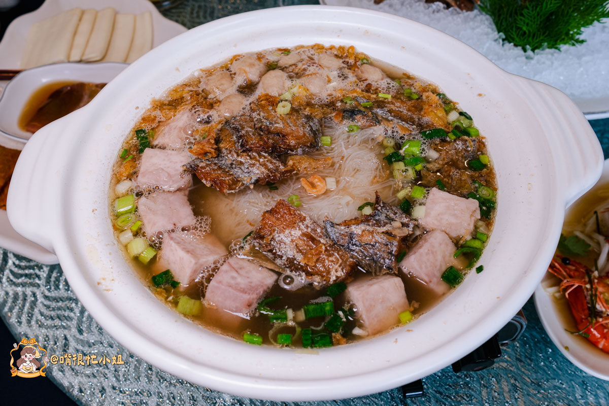 淡水聚餐推薦|富基采儷婚宴會館—淡江大橋開通後更好抵達的淡水桌菜餐廳,有停車場、獨立包廂 - 第30張圖 淡水聚餐推薦|富基采儷婚宴會館—淡江大橋開通後更好抵達的淡水桌菜餐廳,有停車場、獨立包廂