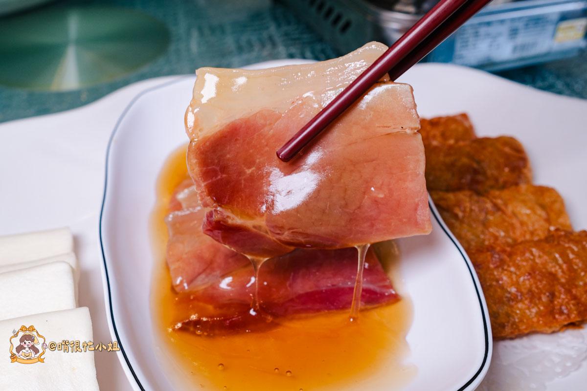 淡水聚餐推薦|富基采儷婚宴會館—淡江大橋開通後更好抵達的淡水桌菜餐廳,有停車場、獨立包廂 - 第28張圖 淡水聚餐推薦|富基采儷婚宴會館—淡江大橋開通後更好抵達的淡水桌菜餐廳,有停車場、獨立包廂