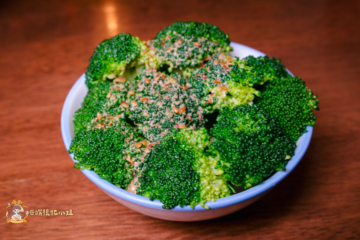 新竹東門市場美食|硬派主廚的軟嫩料理—人氣排隊必吃的舒肥牛排飯與櫻桃鴨腿飯 - 第19張圖 新竹東門市場美食|硬派主廚的軟嫩料理—人氣排隊必吃的舒肥牛排飯與櫻桃鴨腿飯